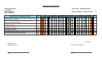Program Semester 2019-2020.docx